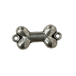 Charm 02