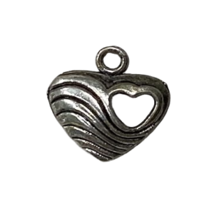 Charm 19