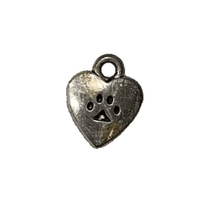 Charm 23