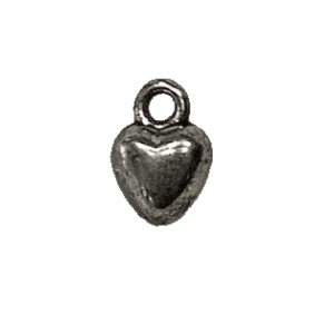 Charm 25