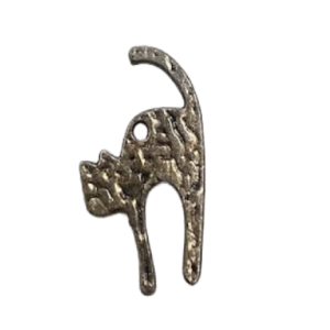 Charm 30
