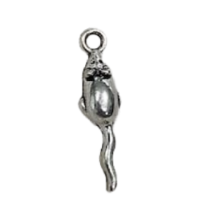 Charm 33
