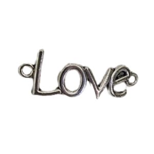 Charm 37