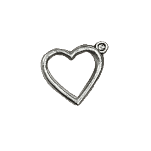 Charm 38