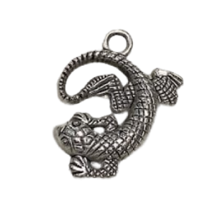 Charm 46