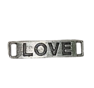 Charm 50